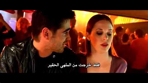 فيديوهات السكس الأكثر مشاهدة